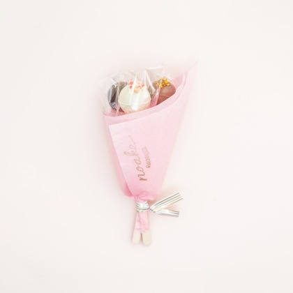 古口悠が撮影した「:albumName」の写真