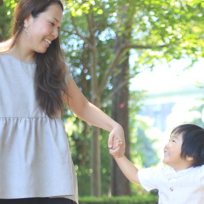 Smile photo misakeが撮影した「:albumName」の写真