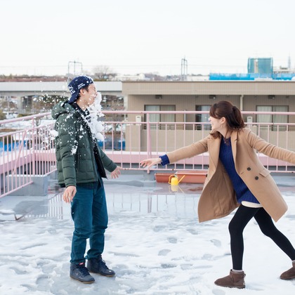 Wedding, Bridal Photos taken by KISA photography