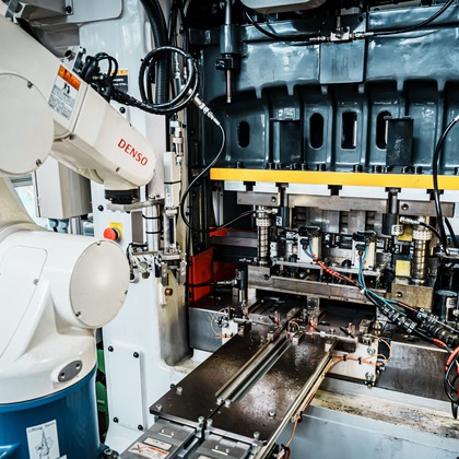 F写真事務所が撮影した「:albumName」の写真