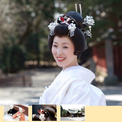 十時写真事務所が撮影した「:albumName」の写真