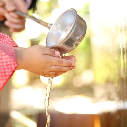 出張撮影HUG TIMEが撮影した「:albumName」の写真