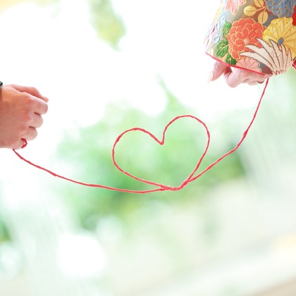 Kaoru Photographyが撮影した「:albumName」の写真