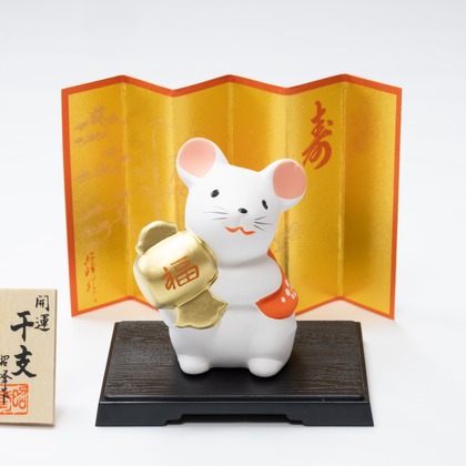 Sin Photo Worksが撮影した商品/物撮りの写真