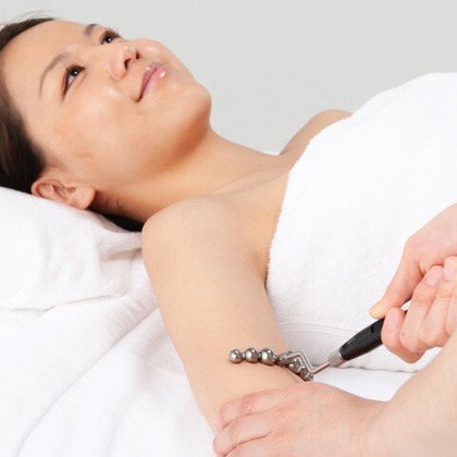 有限会社　澤田スタジオが撮影した「:albumName」の写真