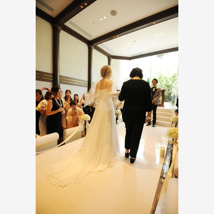 Photo of :albumName taken by TERUHIRO FUJIO