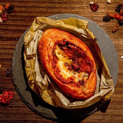 高遠が撮影した店舗/オフィス/サロン撮影/イベント/スナップ撮影/料理撮影/商品/物撮りの写真