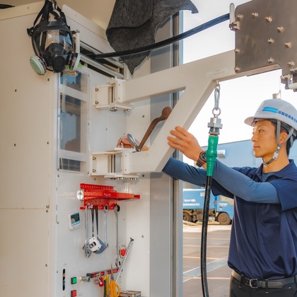 大崎写真事務所が撮影した店舗/オフィス/サロン撮影/料理撮影/不動産/竣工の写真