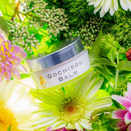 今泉秀樹が撮影した商品/物撮りの写真