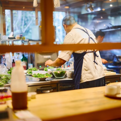 Shun Kanazawaが撮影した「:albumName」の写真