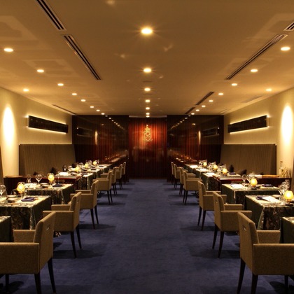 森安　照が撮影した「:albumName」の写真