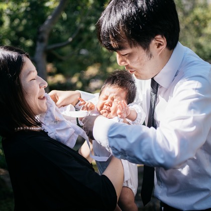 植村由理が撮影した「:albumName」の写真