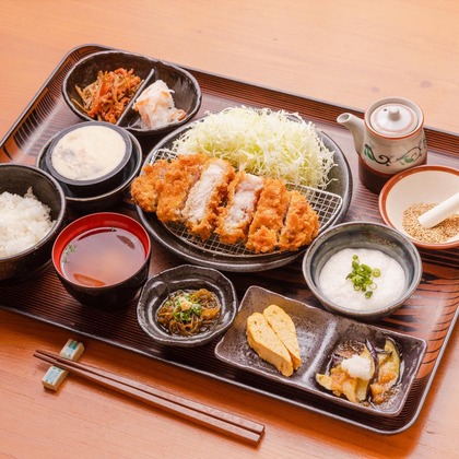 ポートレート沖縄が撮影した料理撮影の写真