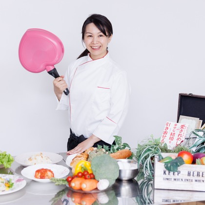 猫田晃広が撮影した「:albumName」の写真