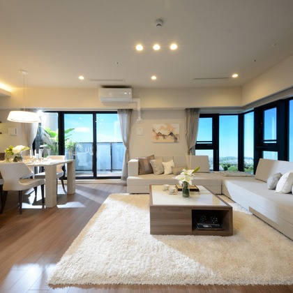 スタジオエゴイストが撮影したウェディングや家族、ビジネスの写真