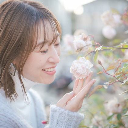 村河 礼雄が撮影した「:albumName」の写真