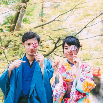 出張撮影HUG TIMEが撮影したウェディングや家族、ビジネスの写真