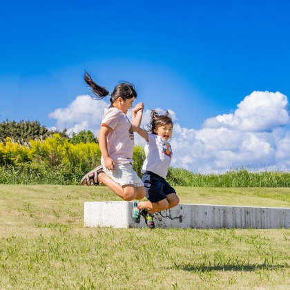 フォトスタジオENOが撮影した「:albumName」の写真