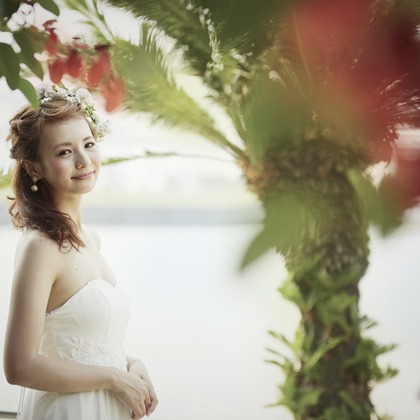 ストロベリーピクチャーズが撮影した「:albumName」の写真