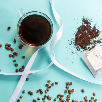 k.larutanが撮影した「:albumName」の写真