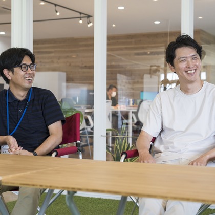 笠井鉄正写真事務所が撮影した「:albumName」の写真