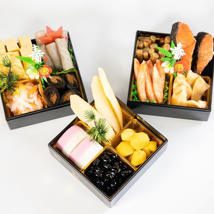 酒井大輔が撮影した料理撮影の写真