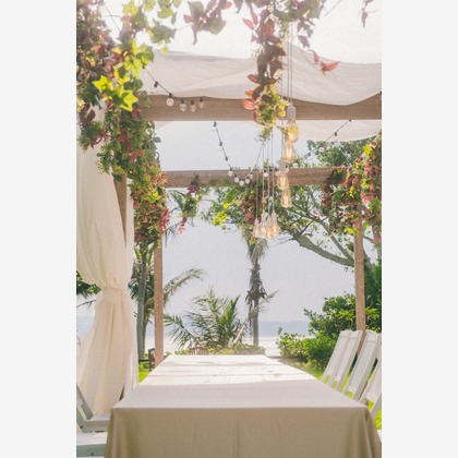 オザワマサキが撮影した結婚式撮影/結婚式二次会撮影/ハネムーンフォトの写真