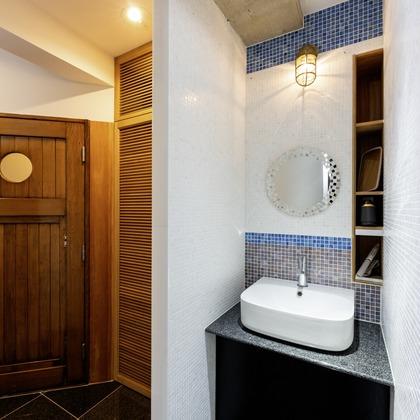 Aya Petite Photographyが撮影した「:albumName」の写真