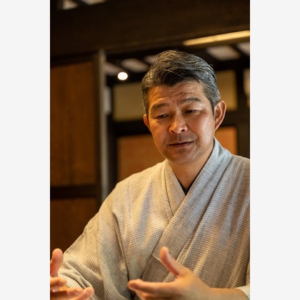 吉田佳央が撮影した「:albumName」の写真