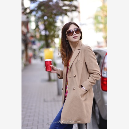 Photo of :albumName taken by Andy Kho