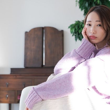 Etographが撮影した「:albumName」の写真