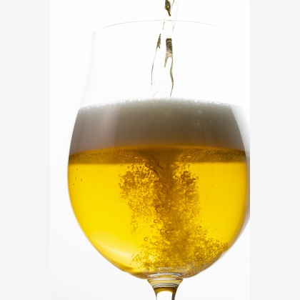 yamatoが撮影した料理撮影の写真