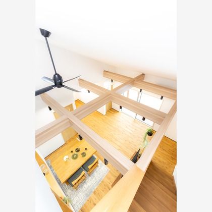 PhotoStudio Circleが撮影した店舗/オフィス/サロン撮影/不動産/竣工の写真