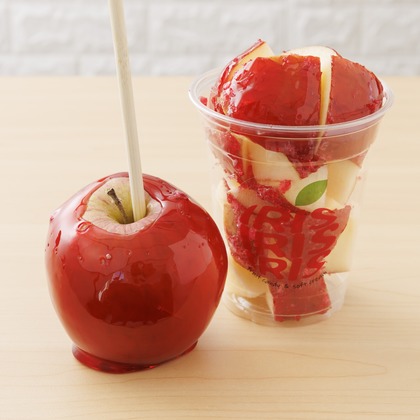 Kohagraphicsが撮影した「:albumName」の写真