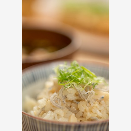 Art Photo AYAが撮影した「:albumName」の写真