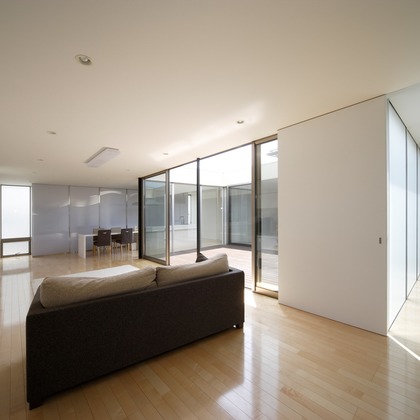 谷崎 春彦（T-Studio）が撮影したウェディングや家族、ビジネスの写真