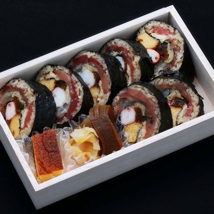 森安　照が撮影した「:albumName」の写真