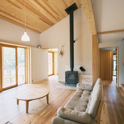 幽玄舎が撮影した「:albumName」の写真