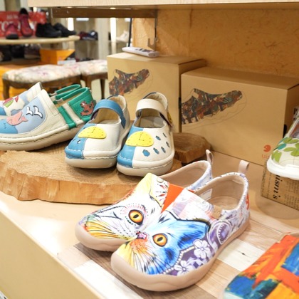 合同会社アルステクトが撮影した店舗/オフィス/サロン撮影/商品/物撮り/人物撮影/動画撮影の写真