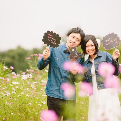 KISA photographyが撮影した「:albumName」の写真