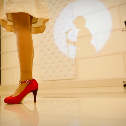 elle pupaが撮影した「:albumName」の写真