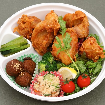 森安　照が撮影した「:albumName」の写真