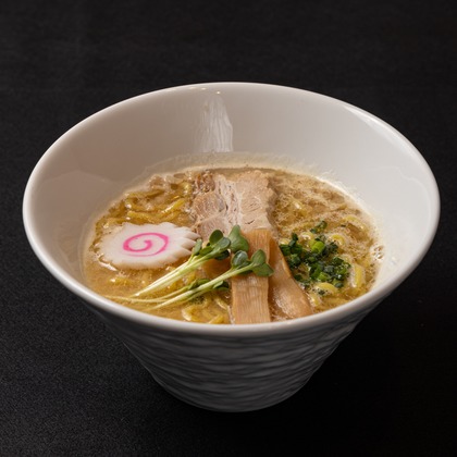 内海　利彦が撮影した料理撮影/商品/物撮りの写真