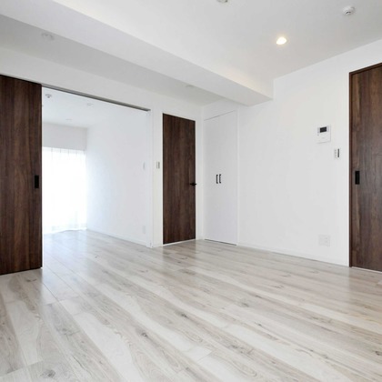 佳川奈央が撮影した「建築物」の写真