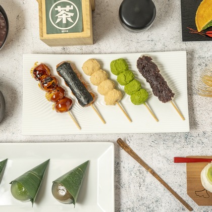 森脇 稔が撮影した料理撮影の写真