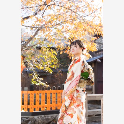 株式会社Ervaが撮影したウェディングや家族、ビジネスの写真