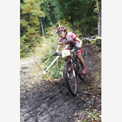 株式会社snowが撮影した「:albumName」の写真