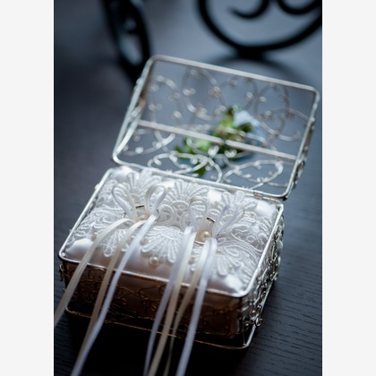 Studio Serowが撮影した「:albumName」の写真