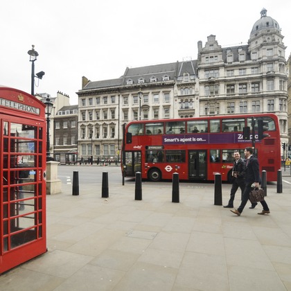 Wedding, Bridal Photos taken by Lucky Sliver Sixpence