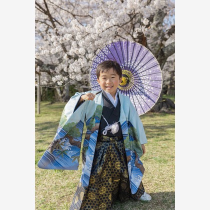 早坂珠恵が撮影したウェディングや家族、ビジネスの写真